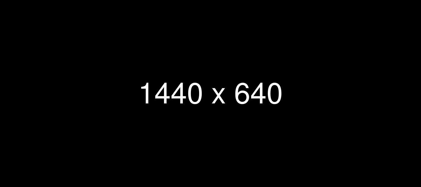 Alt Text